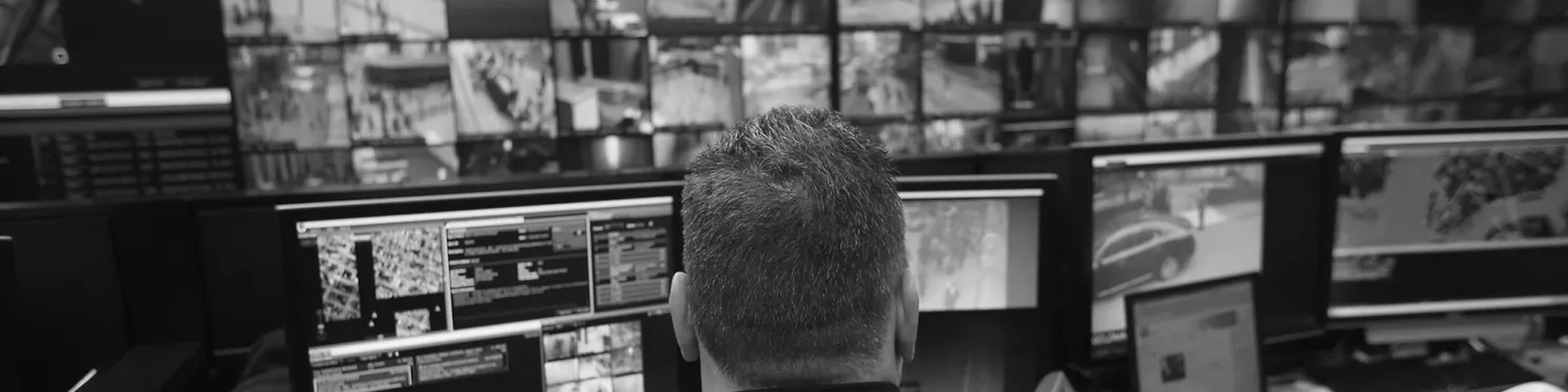 Sicurezza urbana videosorveglianza targa system selea ocr fototrappole abbandono rifiuti